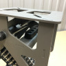 Амортизационная стойка Практик 300 V2 (10269297)