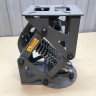 Амортизационная стойка Практик 300 V2 (10269297)