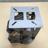 Амортизационная стойка Практик 300 V2 (10269297)