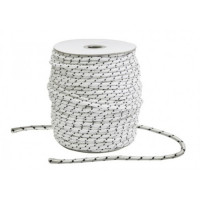 Шнур для стартера DOUBLE BRAIDED 05-208-03