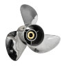 Гребной винт 3x13-3/4x17, Marine Rocket - 3531-138-170
