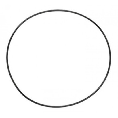 Прокладка КПП BRP SM-03347