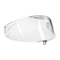Визор AGV GT3-2 E05 AS (SPORTMODULAR XL-3XL) - CLEAR