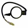 98450A10 Триггер для MERCURY 6-25 OEM: 93880A1/98450A1/98450A3/98450A5 (Quicksilver)