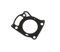 Прокладка головки блока цилиндра Suzuki 11141-91JL0-000 / 11141-91J02-000