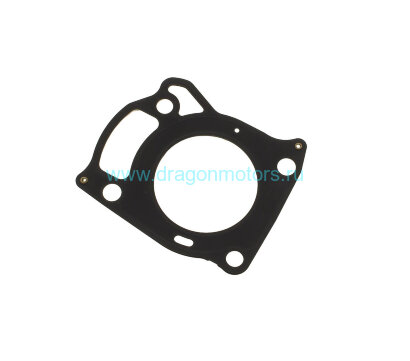 Прокладка головки блока цилиндра Suzuki 11141-91JL0-000 / 11141-91J02-000