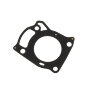 Прокладка головки блока цилиндра Suzuki 11141-91JL0-000 / 11141-91J02-000