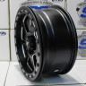 Диск для квадроцикла ITP Tsunami BeadLock 15TSB119BX