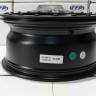 Диск для квадроцикла ITP Tsunami BeadLock 15TSB119BX