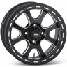 Диск для квадроцикла ITP Tsunami BeadLock 15TSB119BX