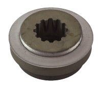 Упорная шайба TOHATSU/NISSAN/MERCURY 8-9.8л/с.