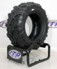 Шина для квадроцикла ITP Mud Lite II 23x10-12
