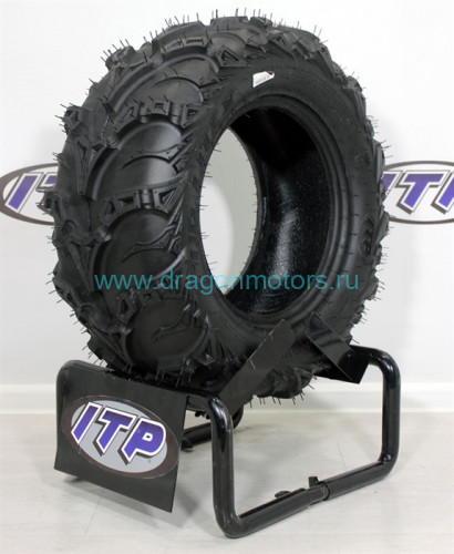 Шина для квадроцикла ITP Mud Lite II 23x10-12