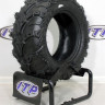 Шина для квадроцикла ITP Mud Lite II 23x10-12
