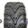Шина для квадроцикла ITP Mud Lite II 23x10-12