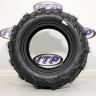 Шина для квадроцикла ITP Mud Lite II 23x10-12