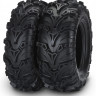 Шина для квадроцикла ITP Mud Lite II 23x10-12