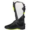 Мотоботы мужские SCOTT MX 550 - black/green