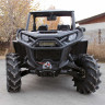 Защита для квадроцикла BRP Commander 1000 2021