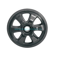 Ролик задней подвески Yamaha VK 540 - 8HP-47310-10-00