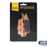 Тормозные колодки YAMAHA - OS445