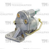Насос топливный (К-65Ж) Буран 640
