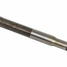 Вал гребной Yamaha 200-250/F200-250, Omax