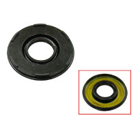 Сальник коленвала PTO Sledex для Yamaha - SM-09409