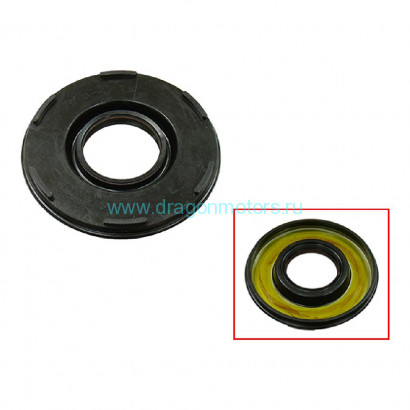 Сальник коленвала PTO Sledex для Yamaha - SM-09409