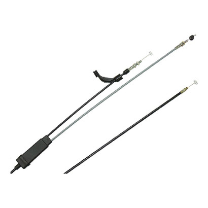 Трос газа Sledex для Arctic Cat