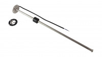 Датчик уровня 600 мм, 0-190 Ом, S5, Marine Rocket (LS0600S5EUMR)
