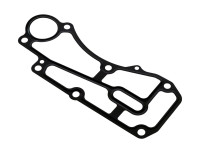 Прокладка выхлопного коллектора Marine Rocket (F15-01.01.00.09)