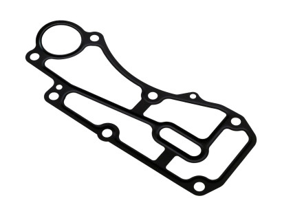 Прокладка выхлопного коллектора Marine Rocket (F15-01.01.00.09)
