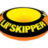 Баллон буксируемый LIL'Skipper 1P