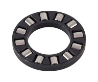 Подшипник 20х35х4.5, Suzuki, Recmar