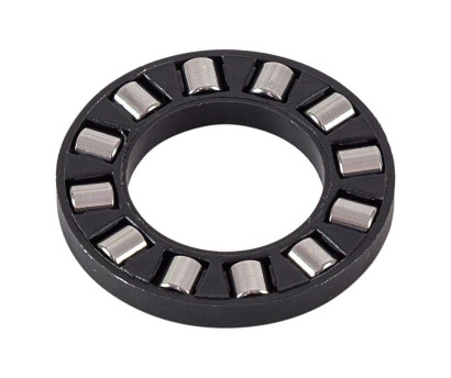 Подшипник 20х35х4.5, Suzuki, Recmar