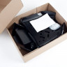 Защита KTZ для BRP Can Am OUTLANDER G2 MAX 500 650 800 1000 (2012 - 2016)