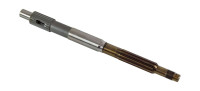 Вал гребной Yamaha 20-30, Recmar