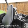 ШНОРКЕЛЬ ДЛЯ YAMAHA WOLVERINE 700 16-17 г.