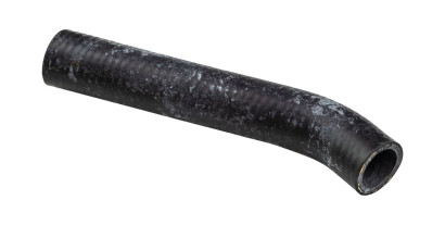 Шланг Arctic Cat