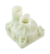 Корпус помпы Yamaha F300-F350, Recmar