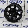Диск для квадроцикла ITP HURRICANE 12RB118