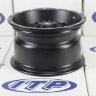 Диск для квадроцикла ITP HURRICANE 12RB118