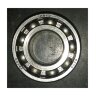Вал торсионный с подшипниковым узлом водомёта DF25AS/30AS, E.Chance