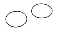 Кольца уплотнительные Marine Rocket (2шт) (F9.9-06.02.00.06)
