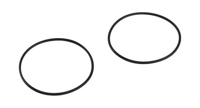 Кольца уплотнительные Marine Rocket (2шт) (F9.9-06.02.00.06)