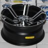 ДИСК ДЛЯ КВАДРОЦИКЛА ITP SS212 15SS303BX
