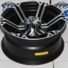 ДИСК ДЛЯ КВАДРОЦИКЛА ITP SS212 15SS303BX