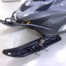Расширители лыж на лыжи Blade XC OEM: 505075030, 860201661, 860201655, 860201660, 860201657, 860201656, 860201659, 860201662, 860201658