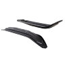 Расширители лыж на лыжи Blade XC OEM: 505075030, 860201661, 860201655, 860201660, 860201657, 860201656, 860201659, 860201662, 860201658